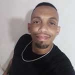 Claudio Roque Roque - @claudio_roque - Instagram