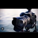 Claudio Roque(KFfotos) - @claudioroquedesousa - Instagram
