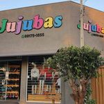 Claudio X Juliana Roque - @lojasjujubas - Instagram