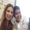 ClaudioRoque - @claudioroque - TikTok