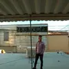 claudioroquehernandez - @claudioroquehernandez - TikTok