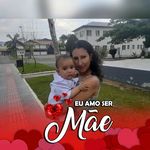 Ironi Lara Claudio Rosario - @claudio_roque_rosario_ - Instagram