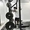 Jclaudioroque - @jclaudioroque - TikTok