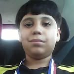 Caleb Claudio Rosado - @calebclaudiorosado - Instagram