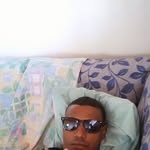 Claudio Rosado - @rosado140 - Instagram