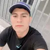 claudio Rosado - @claudiorosado21 - TikTok