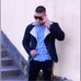 Claudio Rosado - Facebook