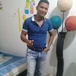 Claudio Rosado - @claudio.rosado.718 - Instagram