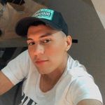 Claudio Rosado - @claudiorosado21 - Instagram