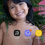 Claudio Rosado - @claudio.rosado.9619 - Instagram