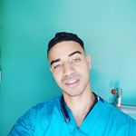 Claudio Rosado - @claudiorosado - Instagram