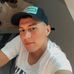 Claudio Rosado - Facebook