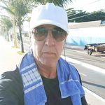 Claudio Rosado - @claudiorosadoofc - Instagram