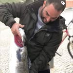 claudio rosado - @rosado8628 - Instagram