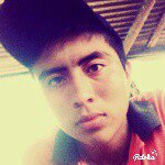 Claudio Rosado - @crosado386 - Instagram