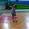 Claudio Rosado - @claurosado10 - TikTok