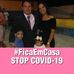 Claudio Rosado - Facebook
