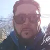 Claudio Rosado - @claudio.rosado - TikTok
