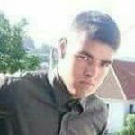 Claudio Rosado - @rosado2262 - Instagram