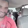 Claudio Rosado - @claudiorosado0 - TikTok