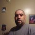 Claudio Rosado - Facebook