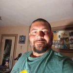 Claudio Rosado - @zory538 - Instagram
