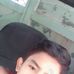 Claudio Rosado - Facebook