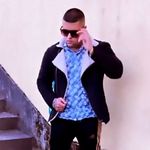 Claudio Rosado - @claudio_222 - Instagram