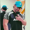 Claudio Rosado - @claudio.rosado5 - TikTok