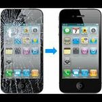 Claudio Rosado CellphoneRepair - @claudiocellphonerepair - Instagram