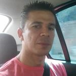Claudio Rosado Dos Santos - @claudiorosadodos - Instagram