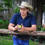 Claudio Rosado Universe - @claudio_rosado90 - Instagram