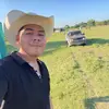 ClaudioRosado - @claudiorosado90 - TikTok