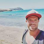 Claudio - @claudio.rosalesn - Instagram