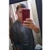 Claudio Rosales - Facebook