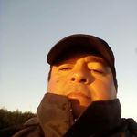 Claudio Rosales - @claudio.rosales.9484 - Instagram