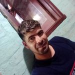 Claudio Rosales - @claudiorosales8248 - Instagram