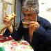 Claudio Rosales - Facebook