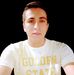 Claudio Rosales - Facebook