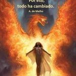 Claudio Rosales - @rosales7593 - Instagram