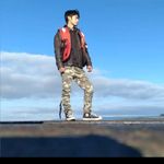 Claudio Rosales - @claudio_rosales.b - Instagram