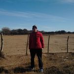 Claudio Rosales - @rosales.claudio - Instagram