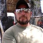 Claudio Rosales - @claudio.rosales.1426 - Instagram