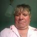 Claudio Rosales - Facebook