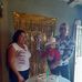 Claudio Rosales - Facebook