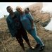 Claudio Rosales - Facebook