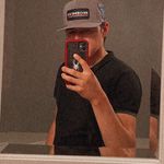 Claudio Rosales - @rosales_claudio18 - Instagram