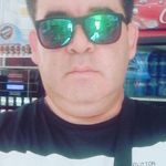 Claudio Rosales - @rosalesclaudio22 - Instagram