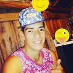 Claudio Rosales - @claudio.rosales.1614 - Instagram