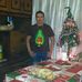 Claudio Rosales - Facebook